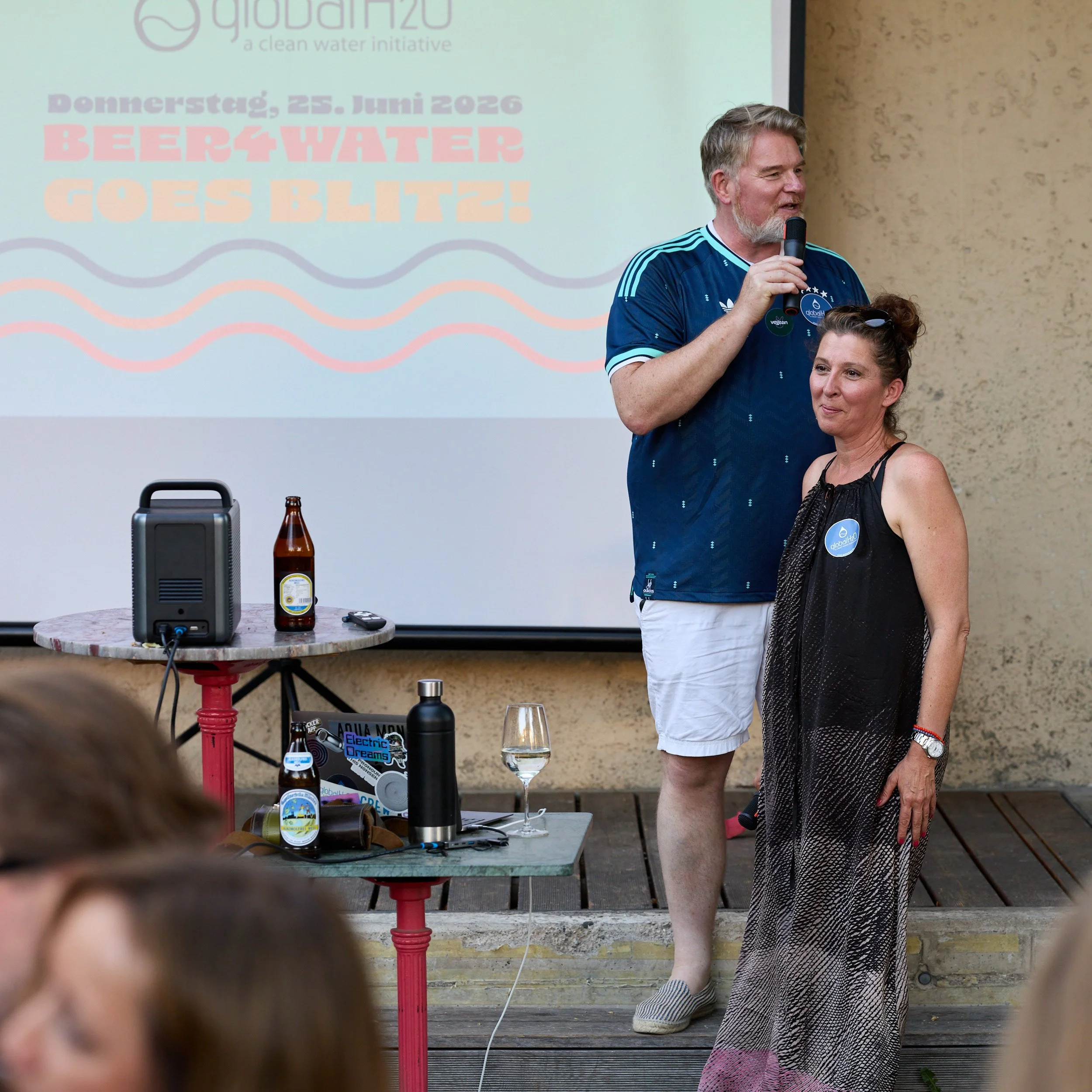GlobalH2O_Blitz_26_HH261521sml.jpg