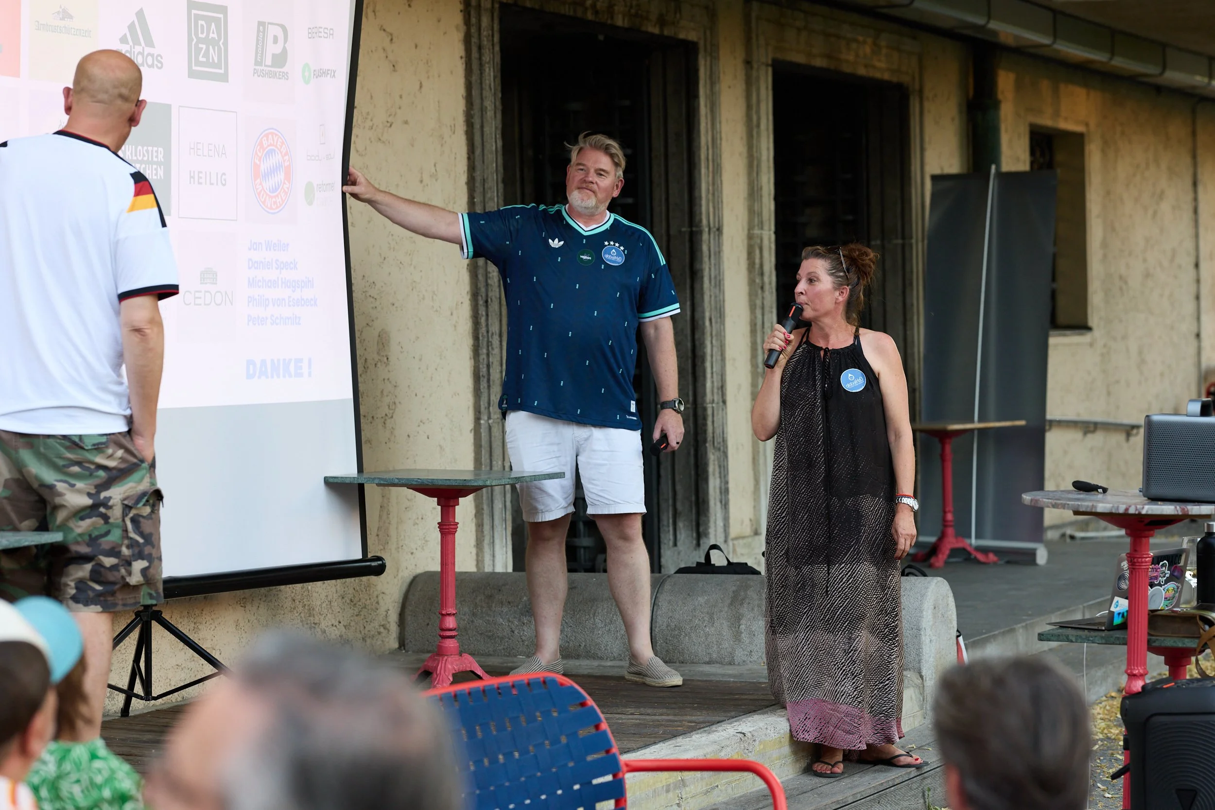 GlobalH2O_Blitz_26_HH261614sml.jpg