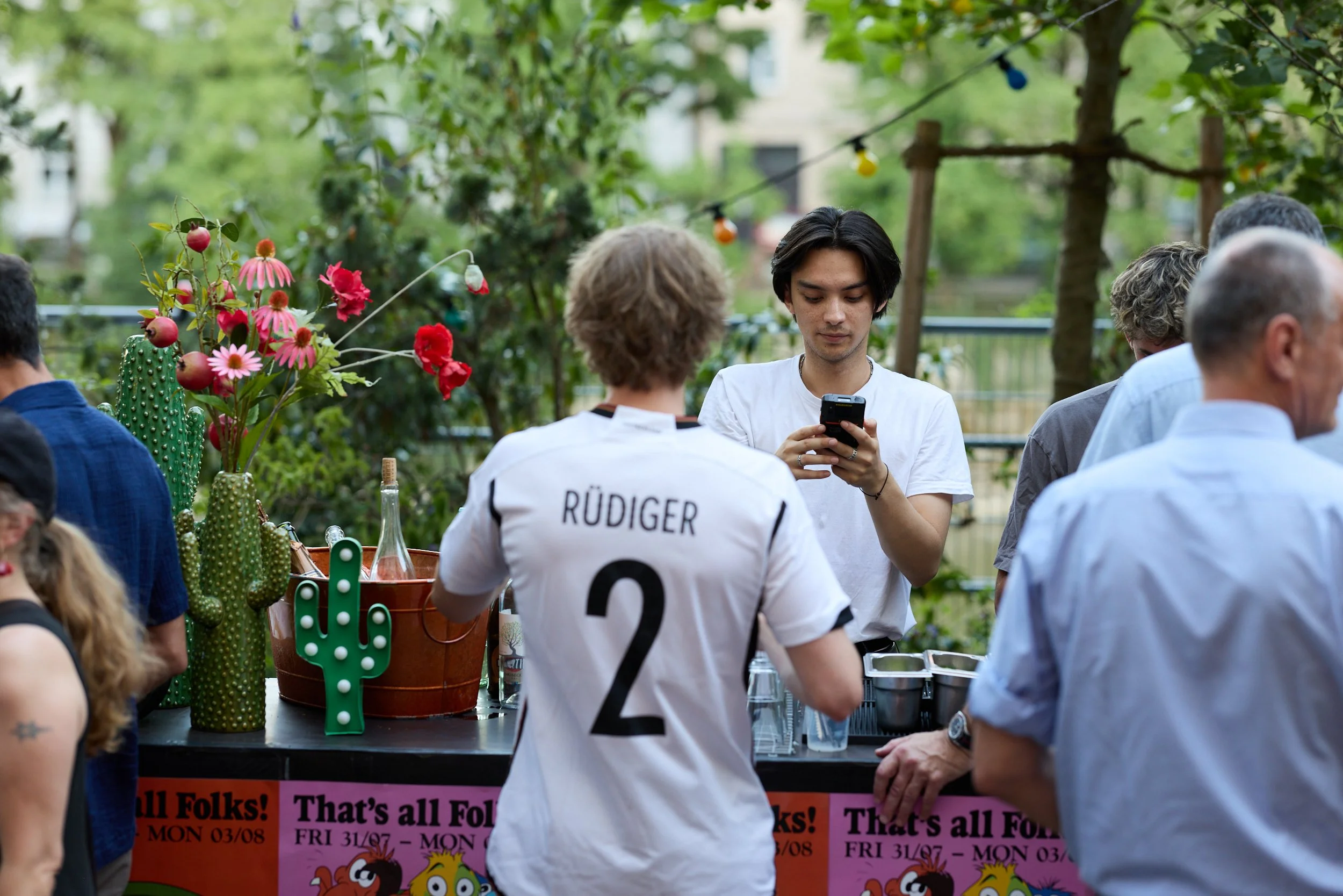 GlobalH2O_Blitz_26_HH261656sml.jpg