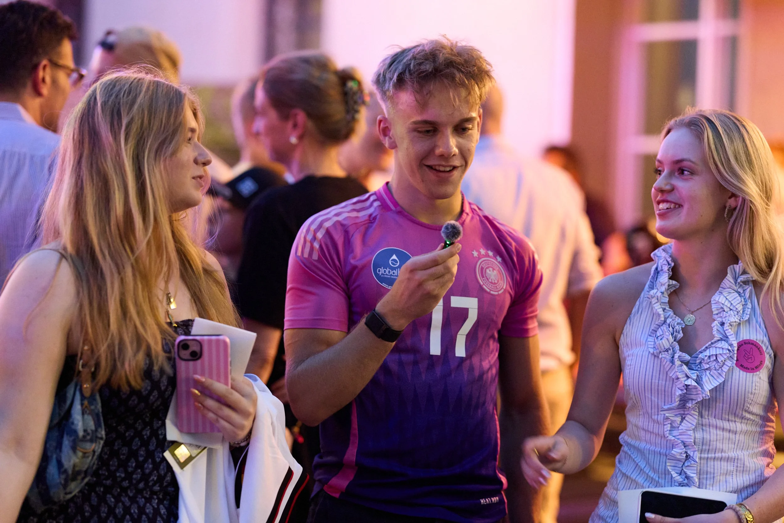 GlobalH2O_Blitz_26_HH261710sml.jpg