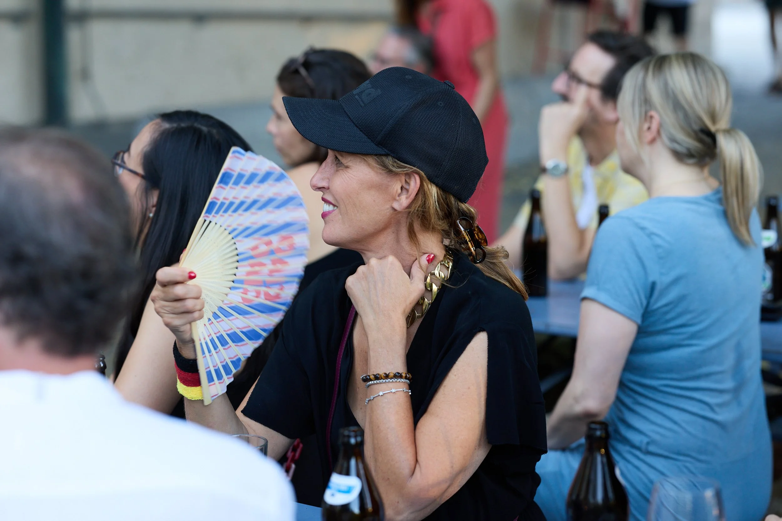 GlobalH2O_Blitz_26_HH261533sml.jpg