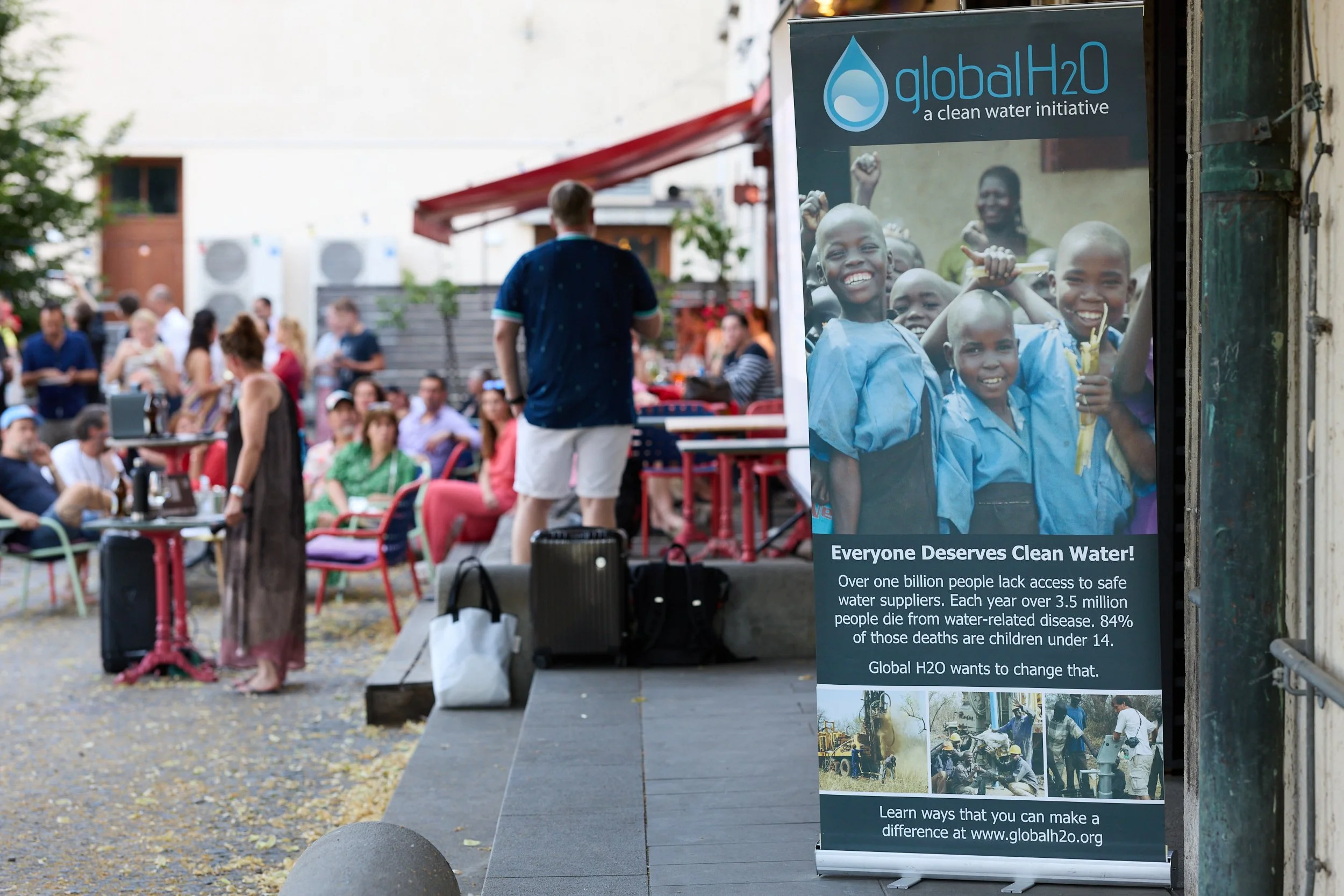 GlobalH2O_Blitz_26_HH261545sml.jpg