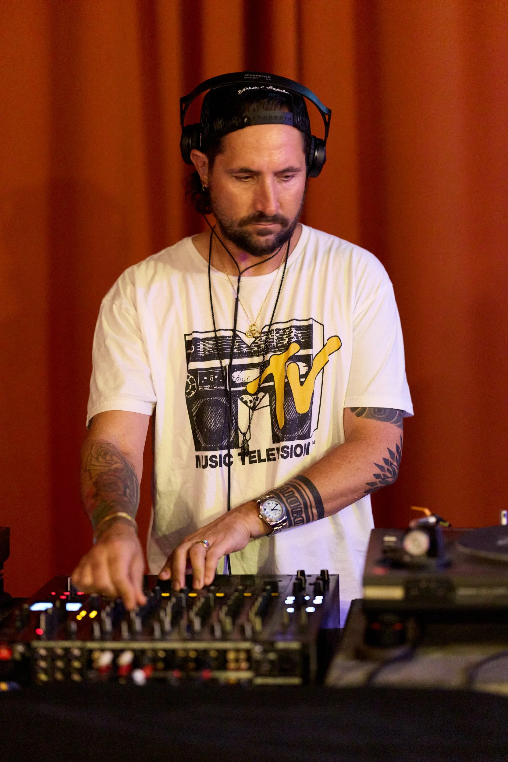 GlobalH2O_Blitz_26_HH261680sml.jpg