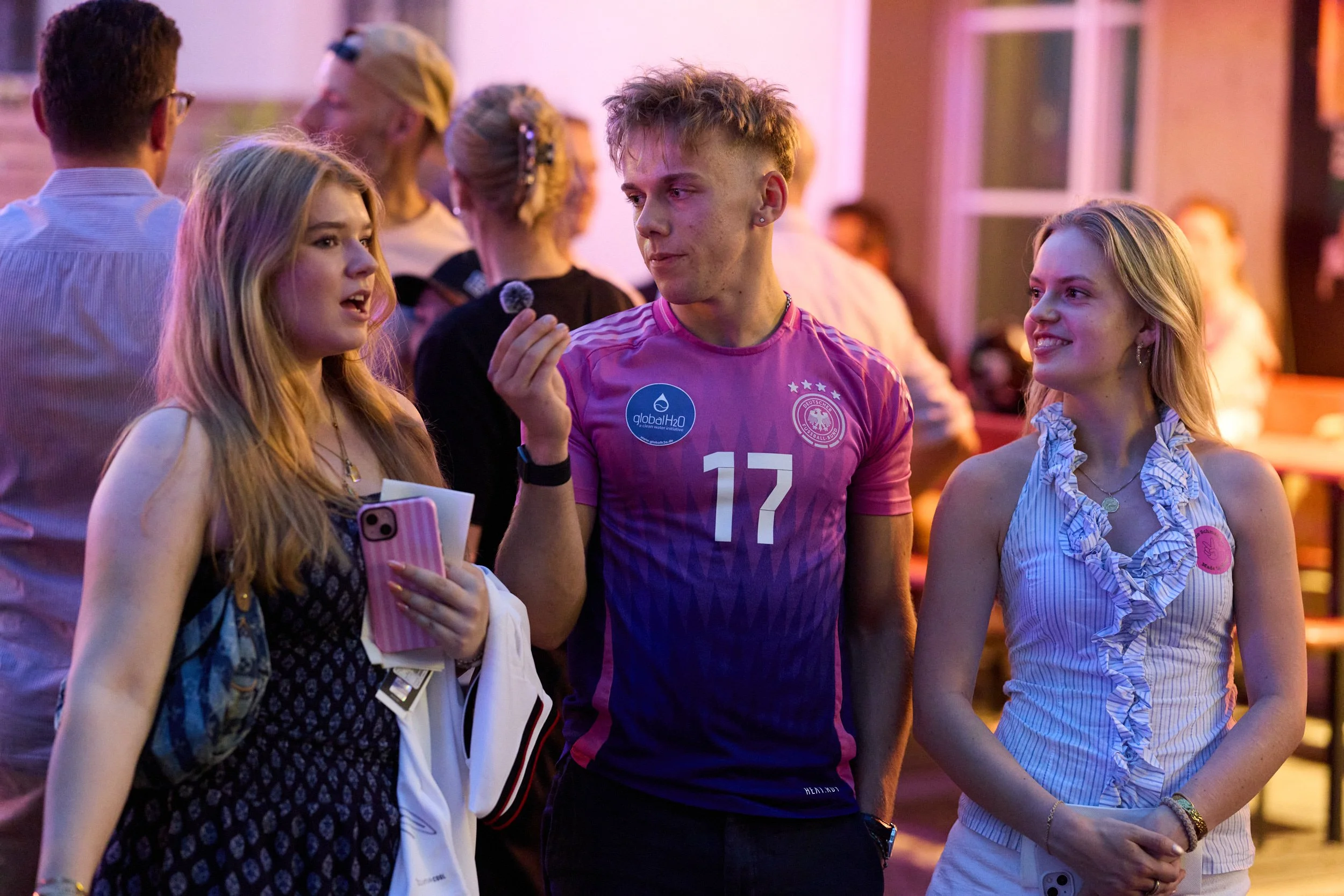 GlobalH2O_Blitz_26_HH261715sml.jpg