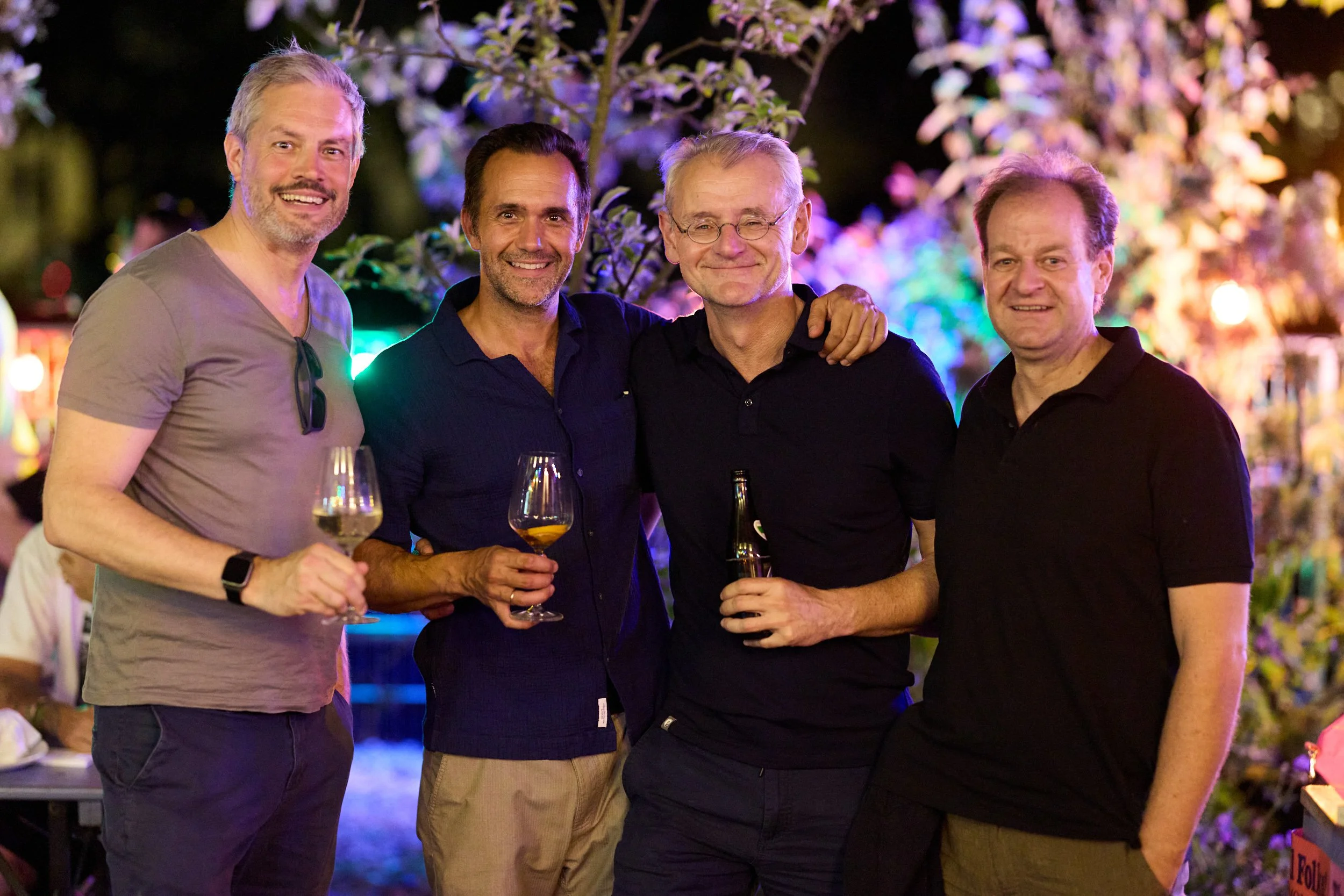 GlobalH2O_Blitz_26_HH261752sml.jpg