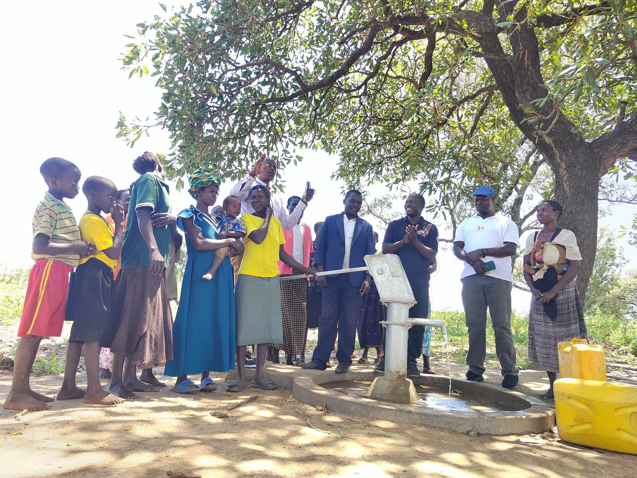 04_Handover-At-Well.jpeg