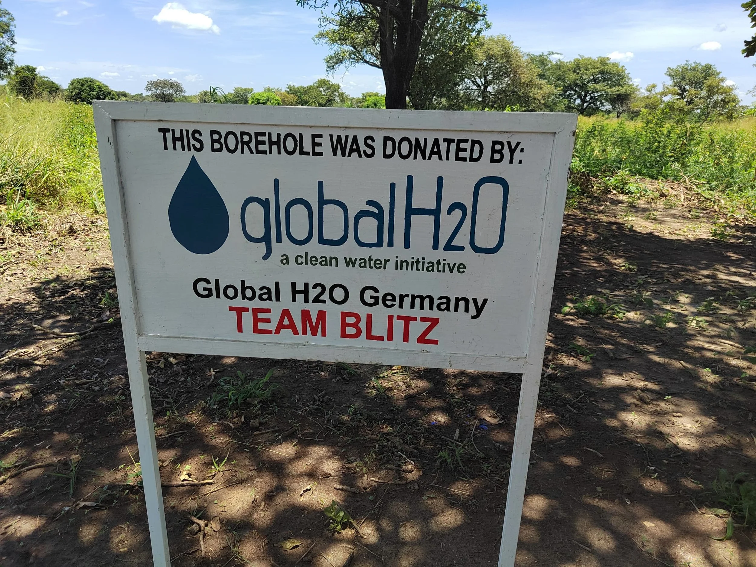 02_Sign-Team-Blitz.jpeg