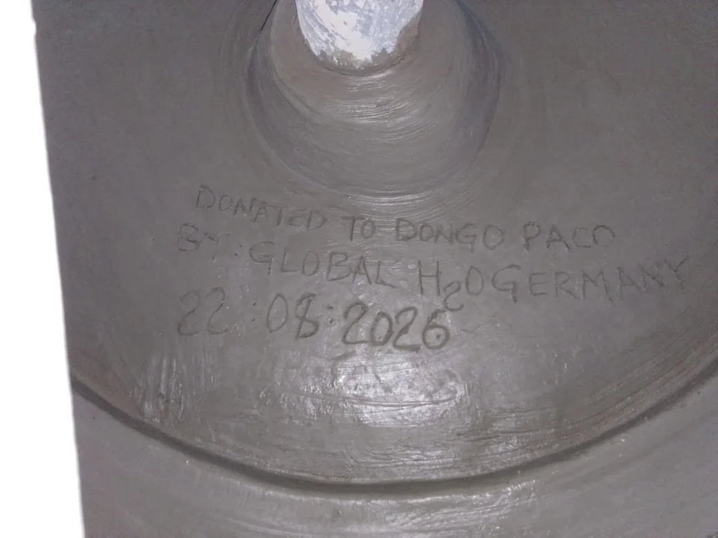 04_Engraving-Donated-By-Global-H2O-Germany-22-08-2026.jpeg