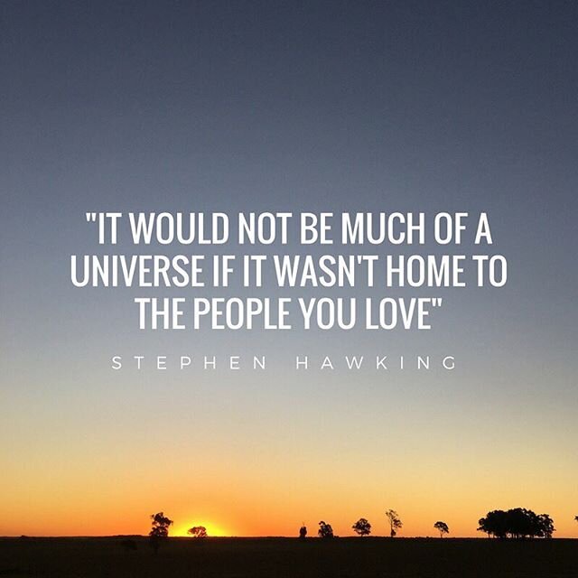 Reflecting on the wise words of a great man.
.
.
📷 Taken at our beloved family farm in Mendooran.