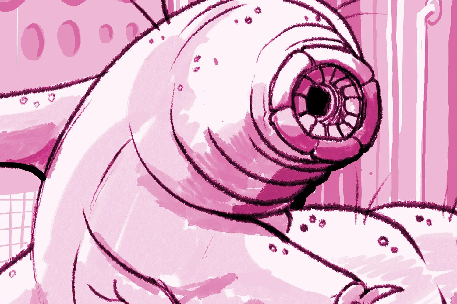 Playing a skirmish with Mages