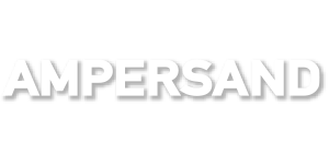 Ampersand RPG