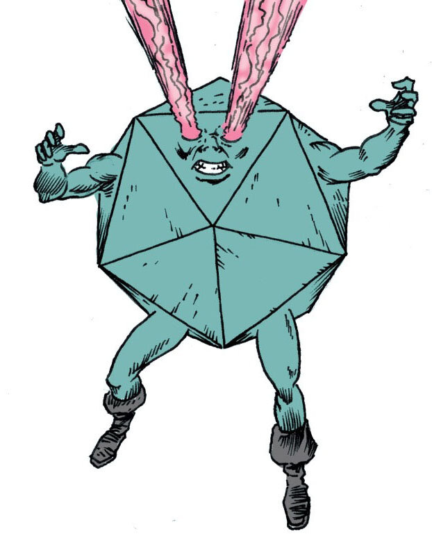 nathan-angry dice2.jpg