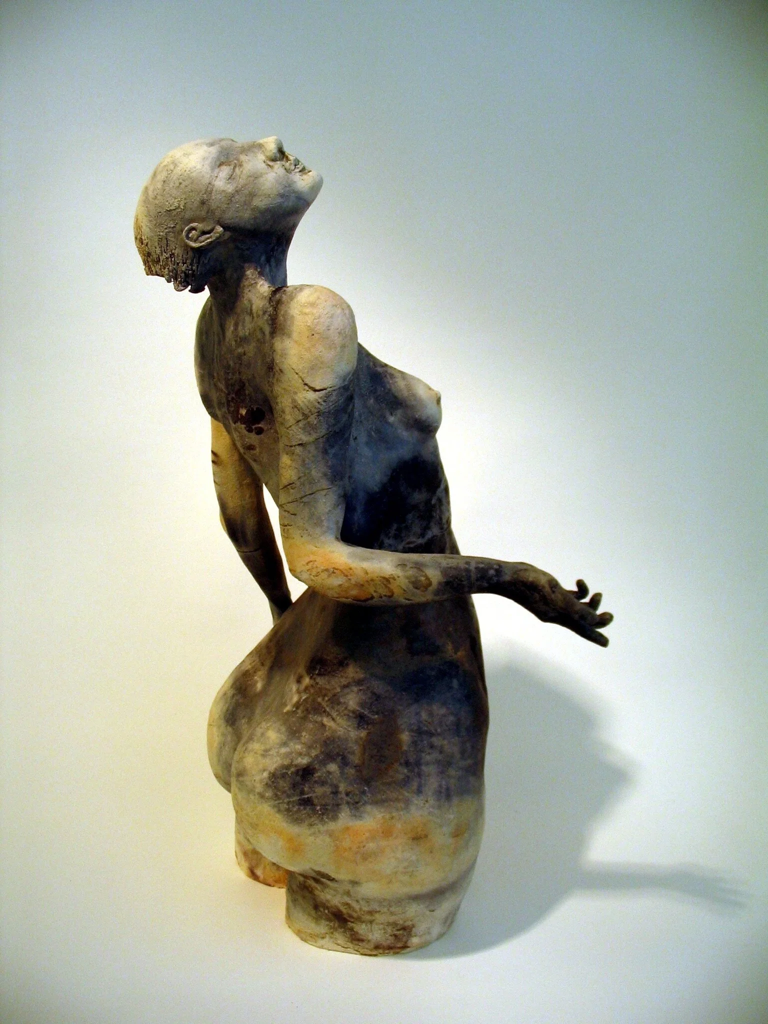 IMG_0450 14.09.12.JPG