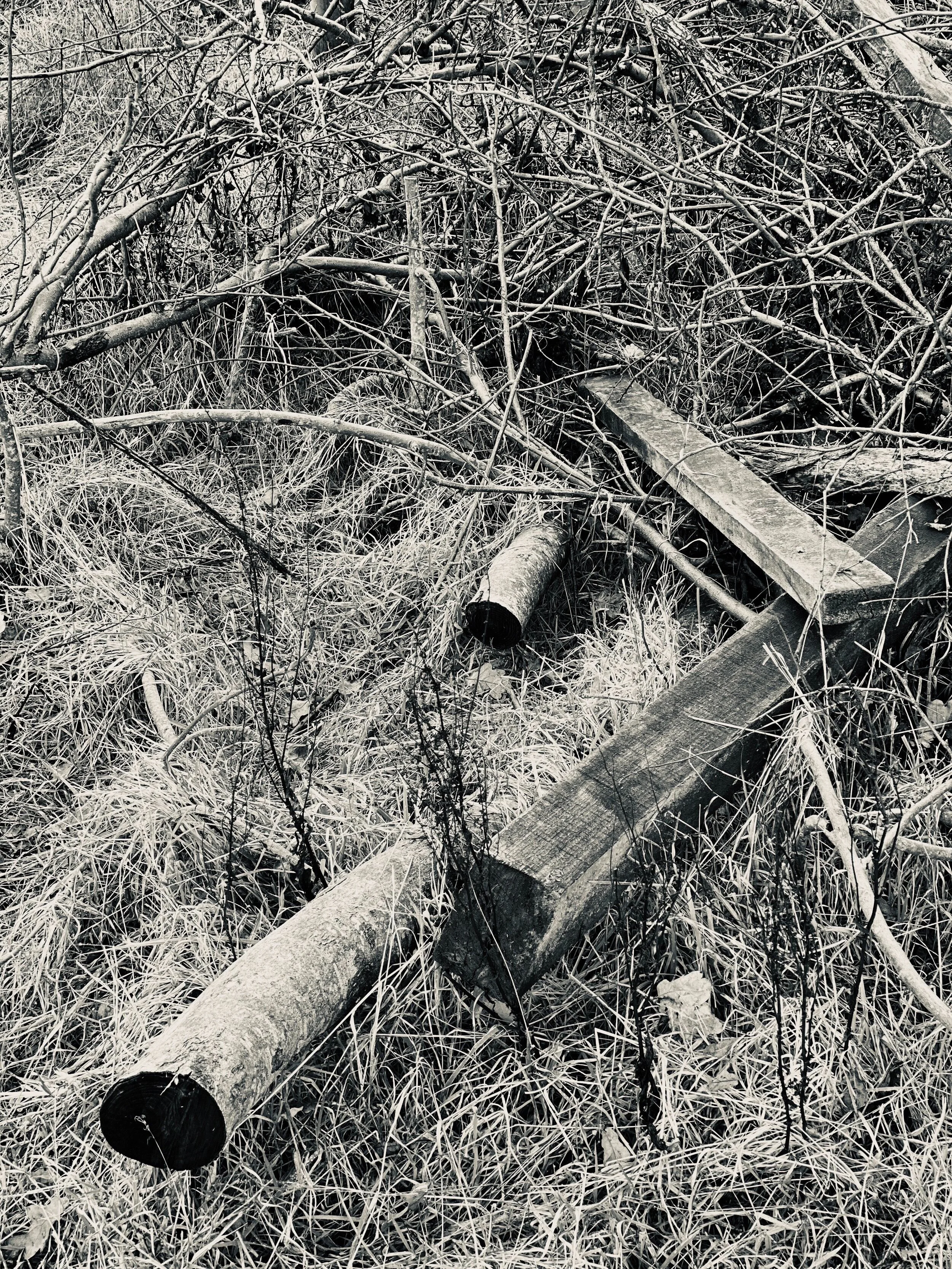 Hollowmarsh