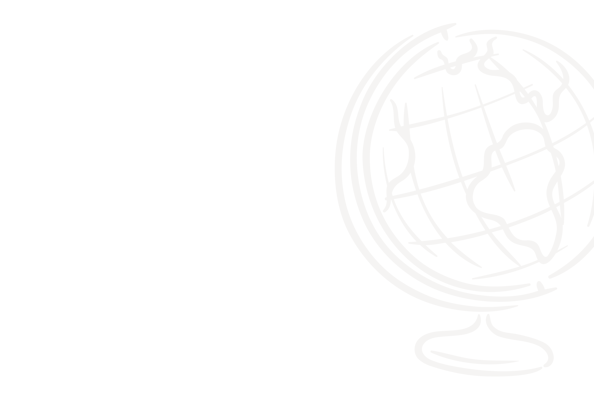 Little Peanuts Day Nursery & Forest School, Wheldrake, York