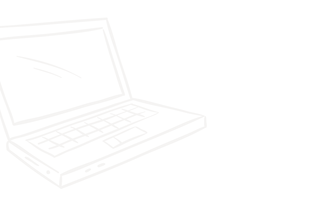 Little Peanuts Day Nursery & Forest School, Wheldrake, York