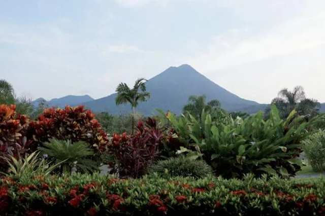 COMMUNIQUE DE PRESSE - CONGRES AGRA 2016