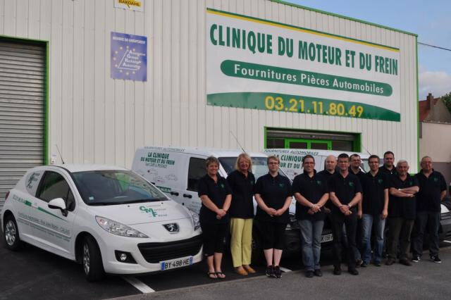 DECISION ATELIER ET J2R PARLENT DE L'AGRA LE 12/11/2014 ET LE 13/10/2014