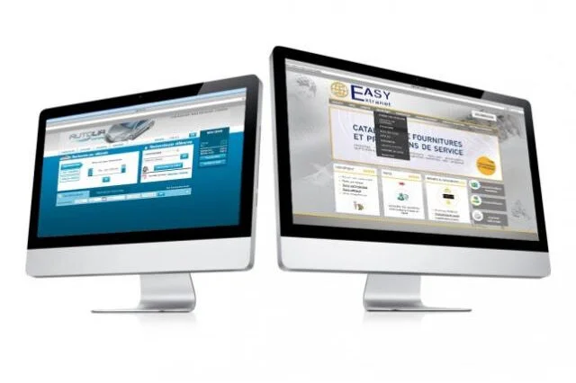 DECISION ATELIER PARLE DE NOUS (14/08/14)