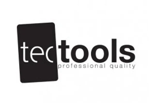 ZEPROS PARLE DE NOUS (01/10/14)