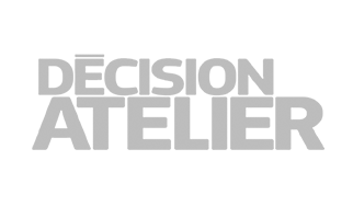 DECISION-ATELIER.png