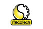 MECATECH