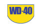 WD-40