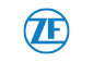 ZF