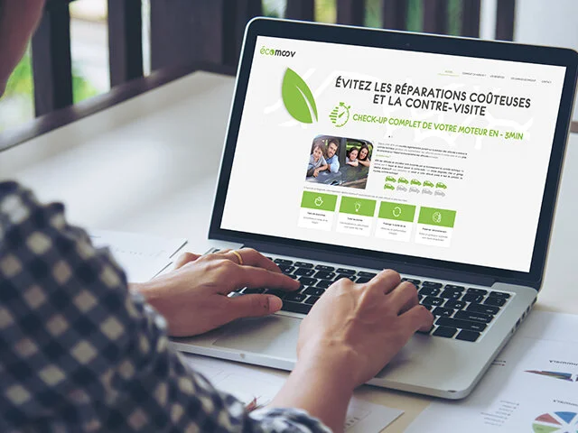 DECISION ATELIER PARLE DE NOUS (09/11/2020)