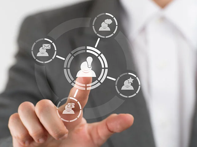 RECRUTEMENT DROP NORD PIECES AUTOS