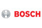 BOSCH.jpg