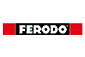 FERODO