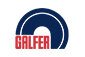 GALFER