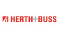 HERTH-BUSS