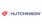 HUTCHINSON