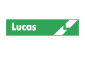 LUCAS