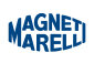 MAGNETI-MARELLI.jpg