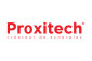 PROXITECH