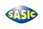 SASIC