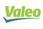 VALEO