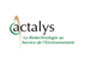 ACTALYS