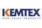 KEMTEX.jpg