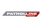 PATROLINE