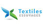 TEXTILES-ESSUYAGES.jpg