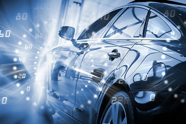 Focus fournisseur : PLANET LINE