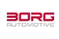 BORG-AUTOMOTIVE