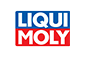 LIQUI MOLY.png