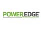 POWEREDGE