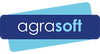 AGRA SOFT