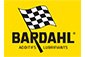 BARDAHL